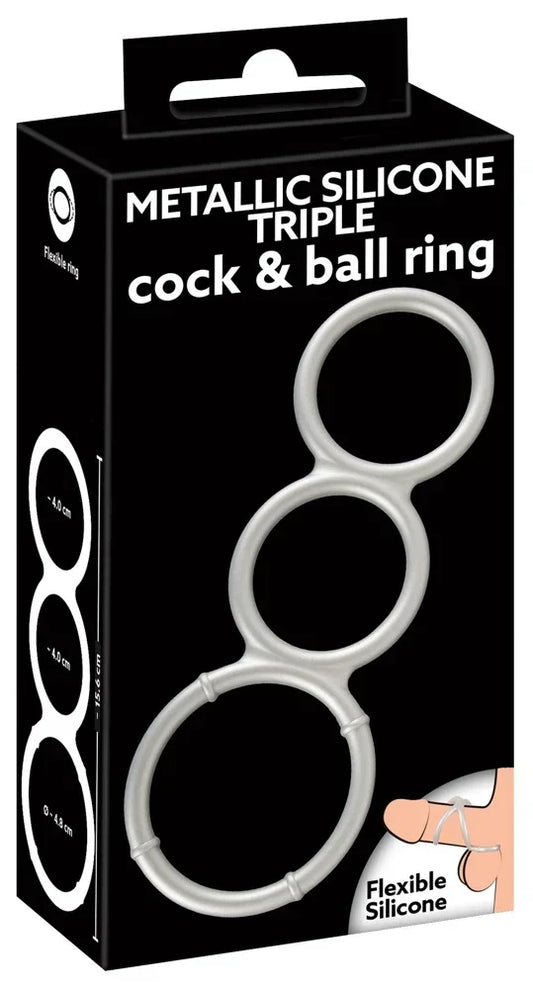 05562700000_verp @ Happytoys Sexshop: online sex shop for Feeling Happy & Easy 😊 the erotic store owned by a woman