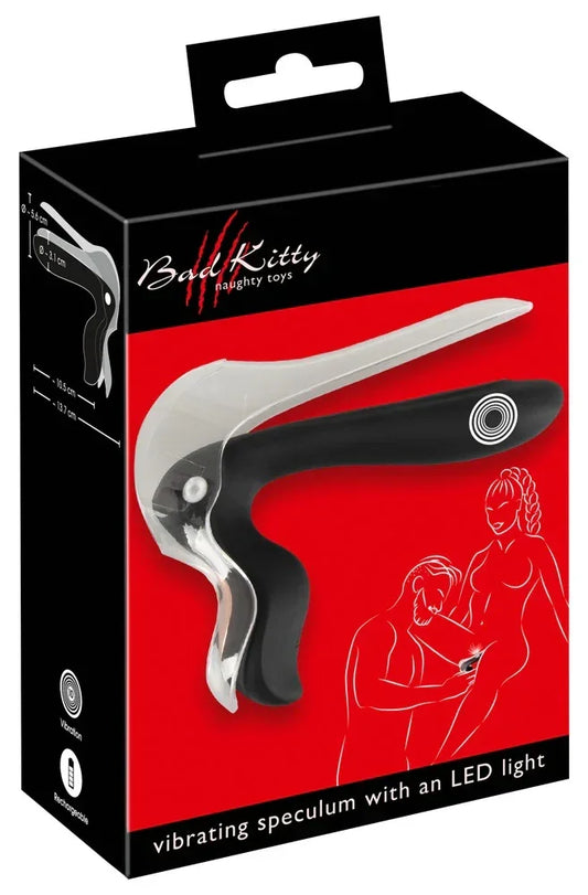 05563430000_verp @ Happytoys Sexshop: online sex shop for Feeling Happy & Easy 😊 the erotic store owned by a woman
