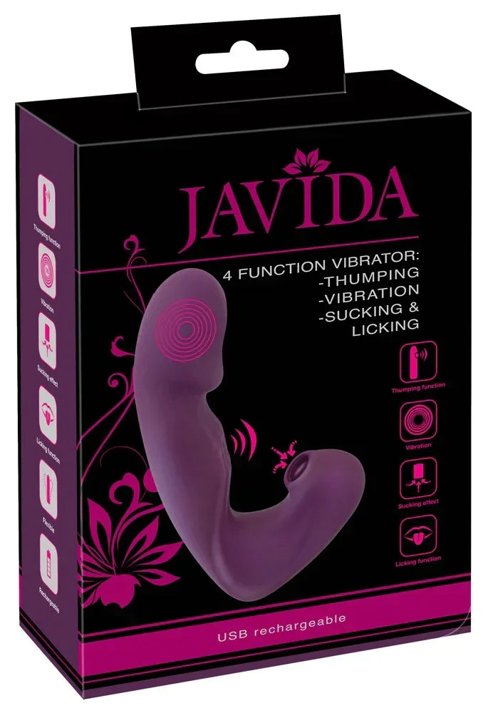 05563780000_verp @ Happytoys Sexshop: online sex shop for Feeling Happy & Easy 😊 the erotic store owned by a woman