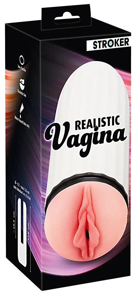 05564590000_verp @ Happytoys Sexshop: online sex shop for Feeling Happy & Easy 😊 the erotic store owned by a woman