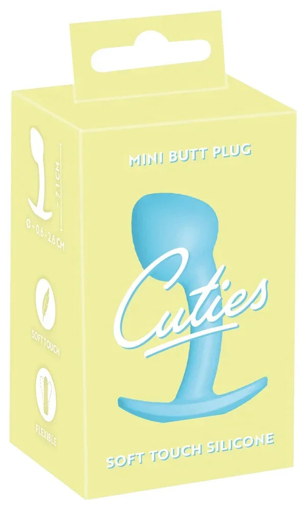 05568310000_verp_0c0b56b6-8c44-4233-b0c8-1ec2418fe425 @ Happytoys Sexshop: online sex shop for Feeling Happy & Easy 😊 the erotic store owned by a woman