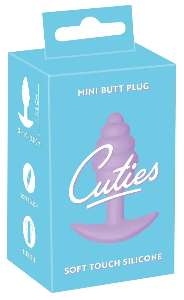 05568400000_verp_89650b88-9bf6-42a5-b65e-0475d2983db4 @ Happytoys Sexshop: online sex shop for Feeling Happy & Easy 😊 the erotic store owned by a woman