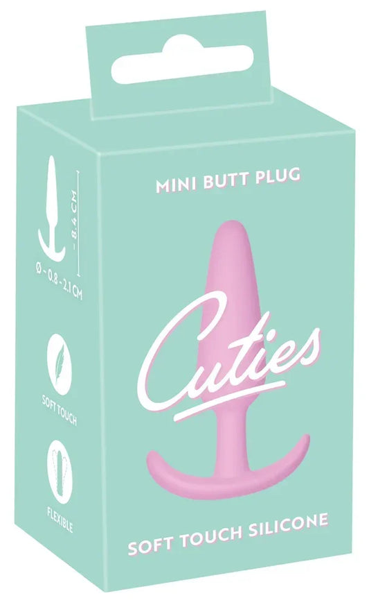 05568580000_verp @ Happytoys Sexshop: online sex shop for Feeling Happy & Easy 😊 the erotic store owned by a woman
