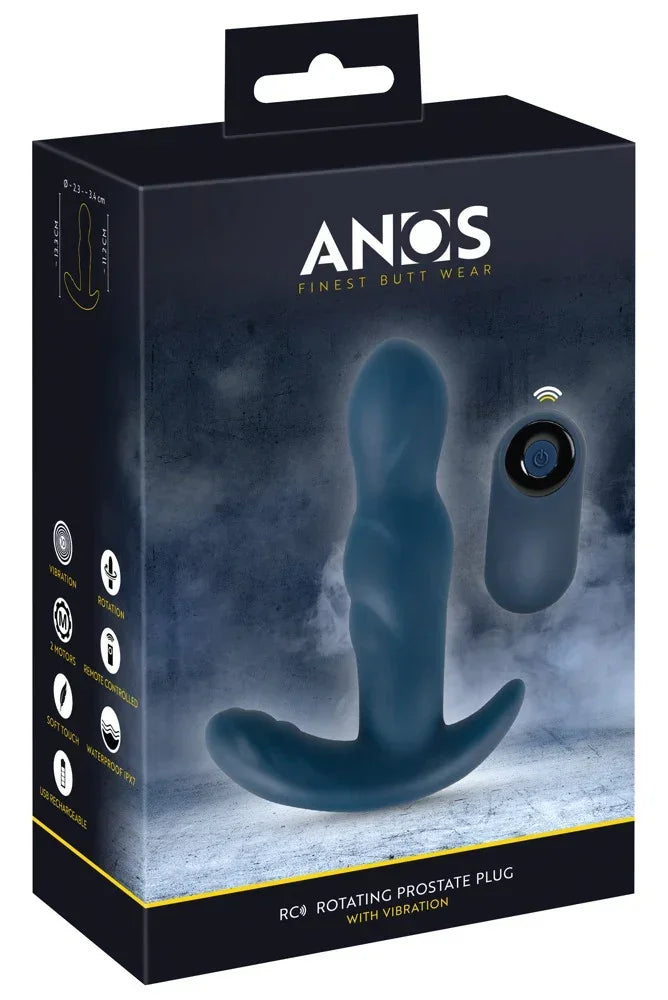 05570050000_verp @ Happytoys Sexshop: online sex shop for Feeling Happy & Easy 😊 the erotic store owned by a woman