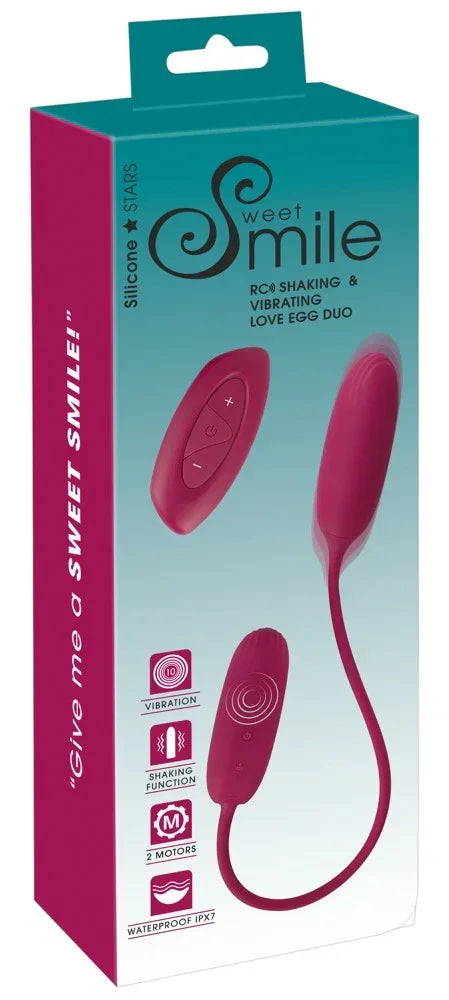 05571610000_verp @ Happytoys Sexshop: online sex shop for Feeling Happy & Easy 😊 the erotic store owned by a woman