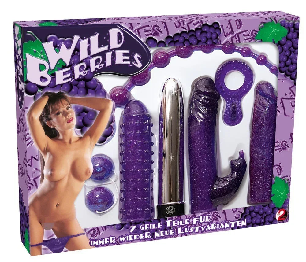 05574550000_verp @ Happytoys Sexshop: online sex shop for Feeling Happy & Easy 😊 the erotic store owned by a woman