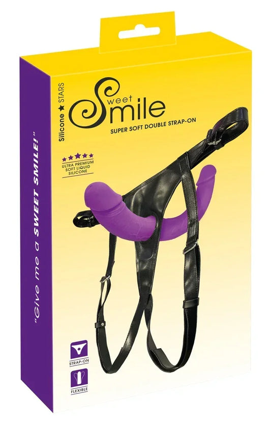 05578200000_verp @ Happytoys Sexshop: online sex shop for Feeling Happy & Easy 😊 the erotic store owned by a woman