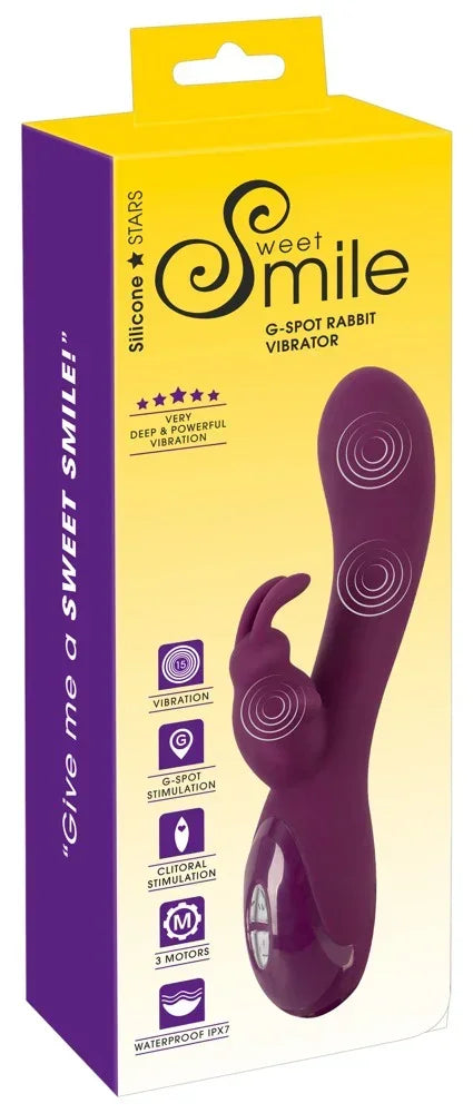 05578540000_verp @ Happytoys Sexshop: online sex shop for Feeling Happy & Easy 😊 the erotic store owned by a woman