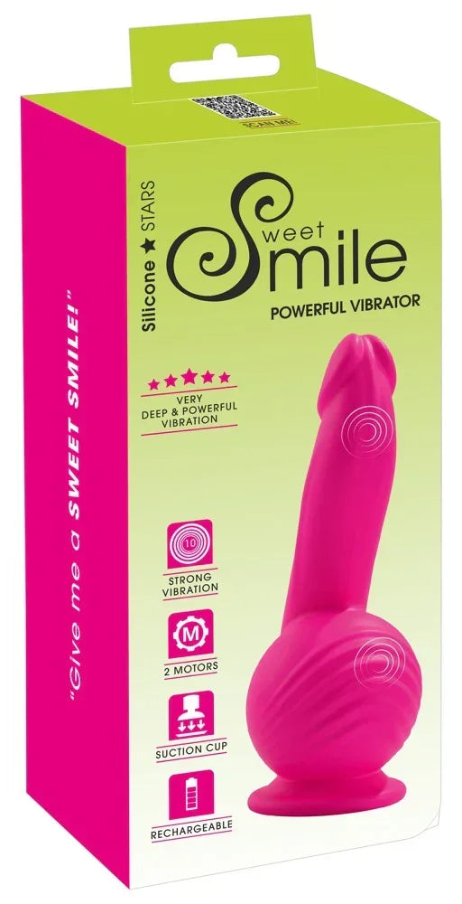 05578620000_verp @ Happytoys Sexshop: online sex shop for Feeling Happy & Easy 😊 the erotic store owned by a woman