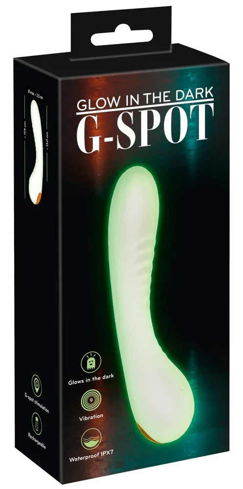 05581330000_verp @ Happytoys Sexshop: online sex shop for Feeling Happy & Easy 😊 the erotic store owned by a woman