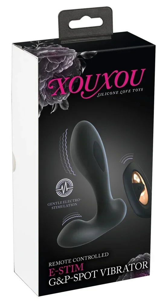 05583970000_verp @ Happytoys Sexshop: online sex shop for Feeling Happy & Easy 😊 the erotic store owned by a woman