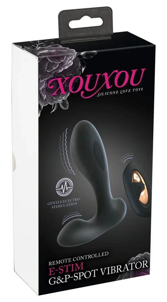 05583970000_verp @ Happytoys Sexshop: online sex shop for Feeling Happy & Easy 😊 the erotic store owned by a woman
