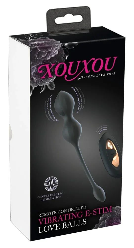 05584000000_verp @ Happytoys Sexshop: online sex shop for Feeling Happy & Easy 😊 the erotic store owned by a woman