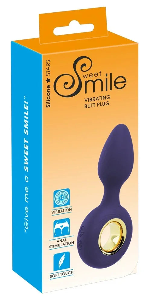 05584600000_verp @ Happytoys Sexshop: online sex shop for Feeling Happy & Easy 😊 the erotic store owned by a woman