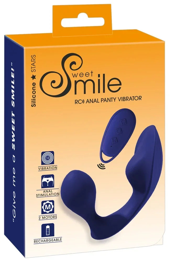 05584860000_verp @ Happytoys Sexshop: online sex shop for Feeling Happy & Easy 😊 the erotic store owned by a woman