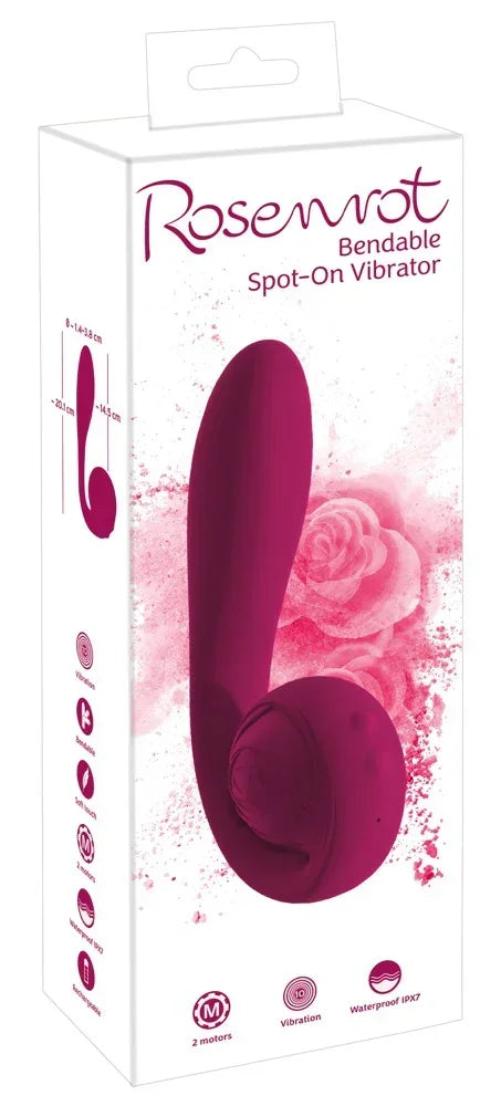 05585320000_verp @ Happytoys Sexshop: online sex shop for Feeling Happy & Easy 😊 the erotic store owned by a woman