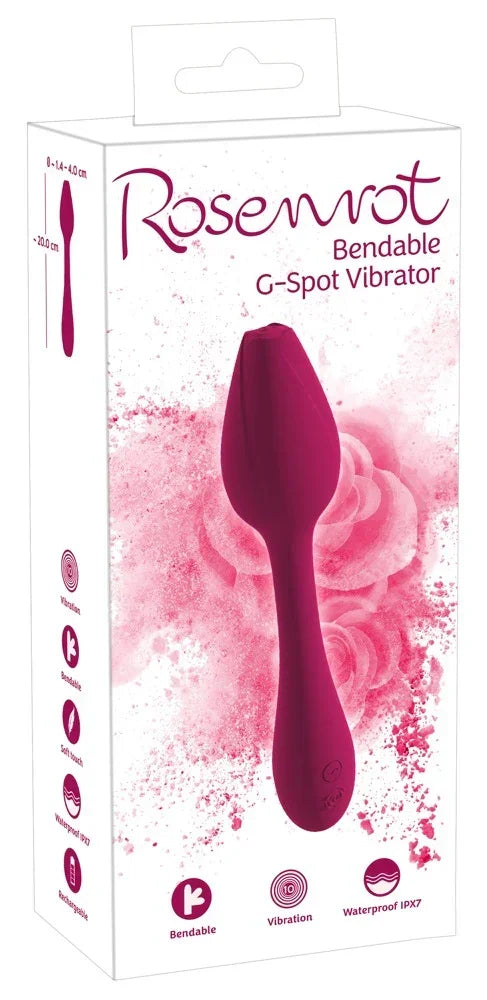 05585400000_verp @ Happytoys Sexshop: online sex shop for Feeling Happy & Easy 😊 the erotic store owned by a woman