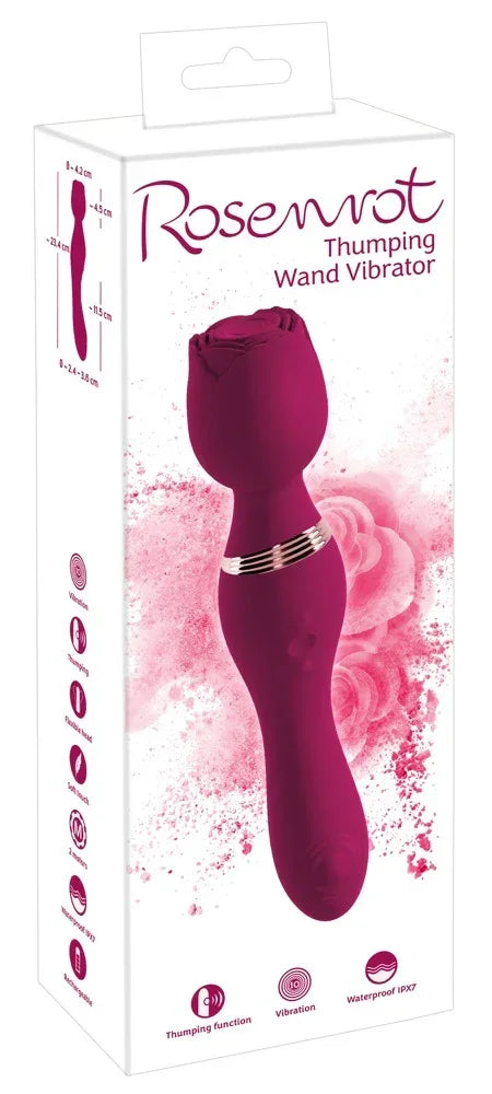 05585670000_verp @ Happytoys Sexshop: online sex shop for Feeling Happy & Easy 😊 the erotic store owned by a woman