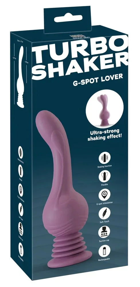 05586130000_verp @ Happytoys Sexshop: online sex shop for Feeling Happy & Easy 😊 the erotic store owned by a woman