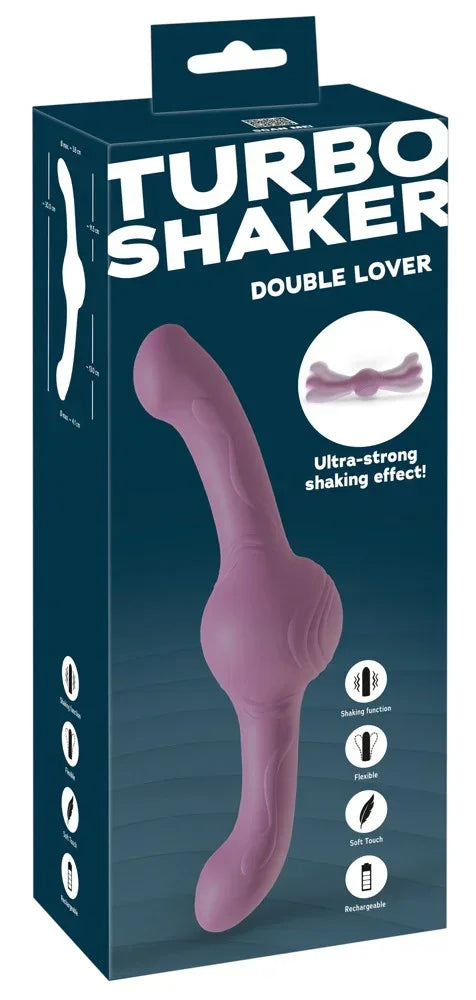 05587020000_verp @ Happytoys Sexshop: online sex shop for Feeling Happy & Easy 😊 the erotic store owned by a woman