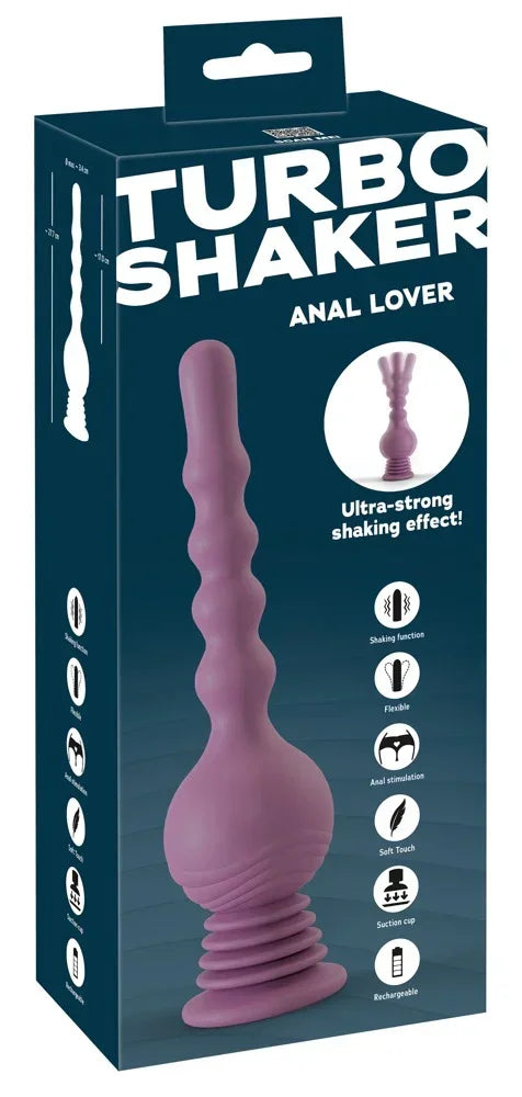 05587100000_verp @ Happytoys Sexshop: online sex shop for Feeling Happy & Easy 😊 the erotic store owned by a woman