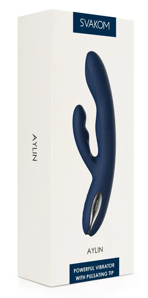 05587610000_verp @ Happytoys Sexshop: online sex shop for Feeling Happy & Easy 😊 the erotic store owned by a woman
