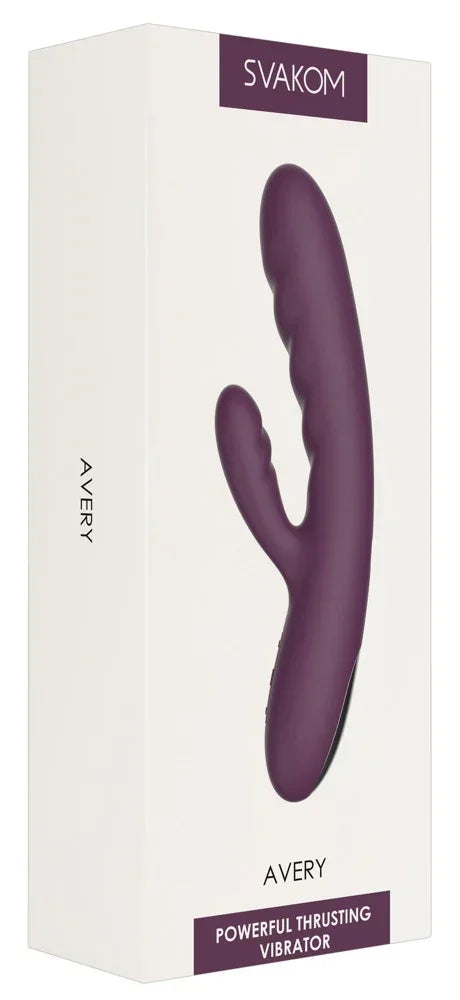 05587700000_verp @ Happytoys Sexshop: online sex shop for Feeling Happy & Easy 😊 the erotic store owned by a woman
