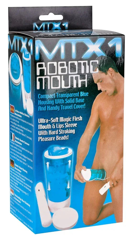 05592610000_verp @ Happytoys Sexshop: online sex shop for Feeling Happy & Easy 😊 the erotic store owned by a woman