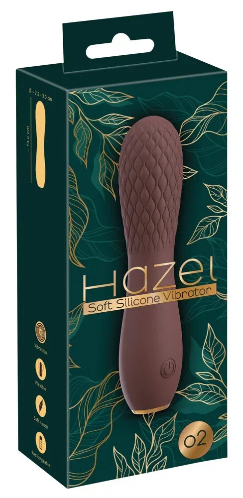 05596010000_verp @ Happytoys Sexshop: online sex shop for Feeling Happy & Easy 😊 the erotic store owned by a woman