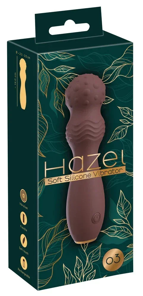 05596100000_verp @ Happytoys Sexshop: online sex shop for Feeling Happy & Easy 😊 the erotic store owned by a woman
