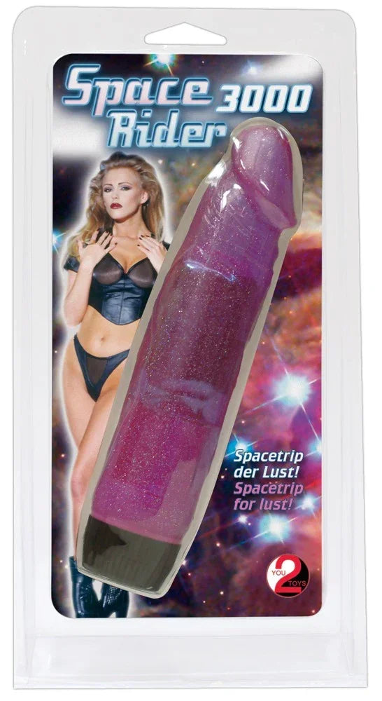 05596950000_verp @ Happytoys Sexshop: online sex shop for Feeling Happy & Easy 😊 the erotic store owned by a woman
