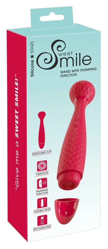05597680000_verp @ Happytoys Sexshop: online sex shop for Feeling Happy & Easy 😊 the erotic store owned by a woman