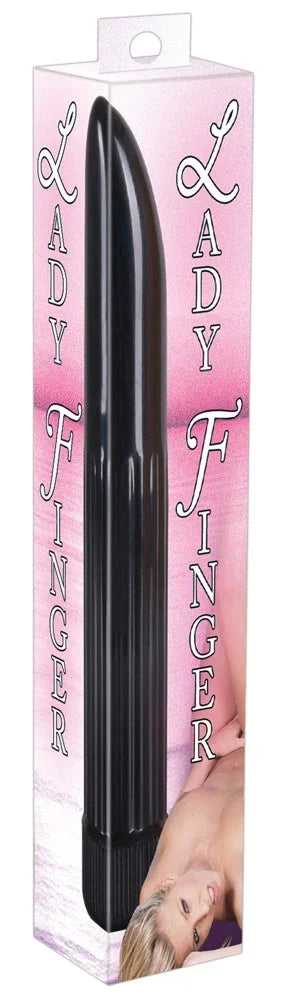 05604130000_verp @ Happytoys Sexshop: online sex shop for Feeling Happy & Easy 😊 the erotic store owned by a woman