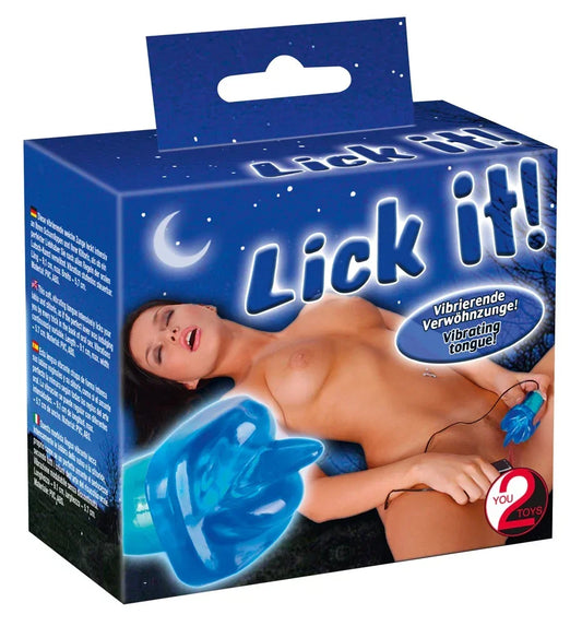 05615330000_verp @ Happytoys Sexshop: online sex shop for Feeling Happy & Easy 😊 the erotic store owned by a woman