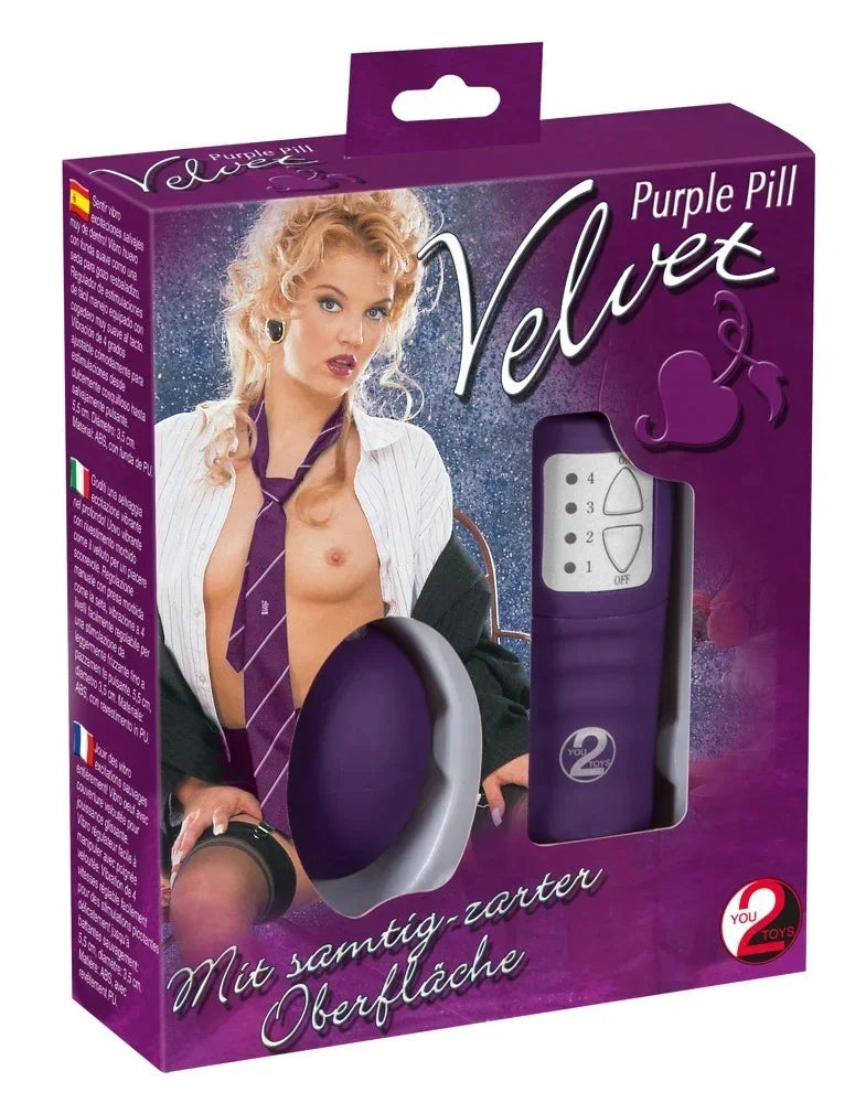 05625720000_verp @ Happytoys Sexshop: online sex shop for Feeling Happy & Easy 😊 the erotic store owned by a woman