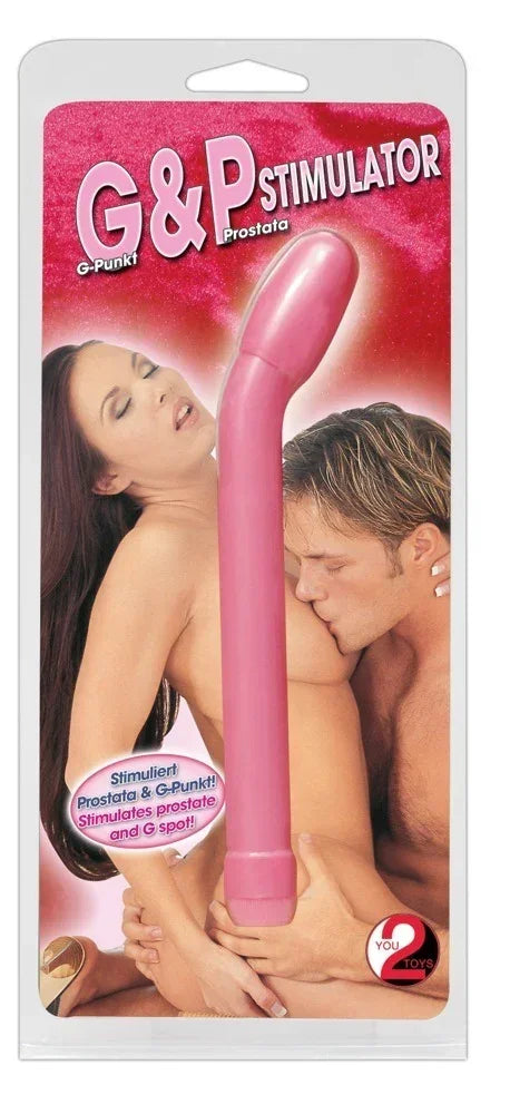 05643110000_verp @ Happytoys Sexshop: online sex shop for Feeling Happy & Easy 😊 the erotic store owned by a woman