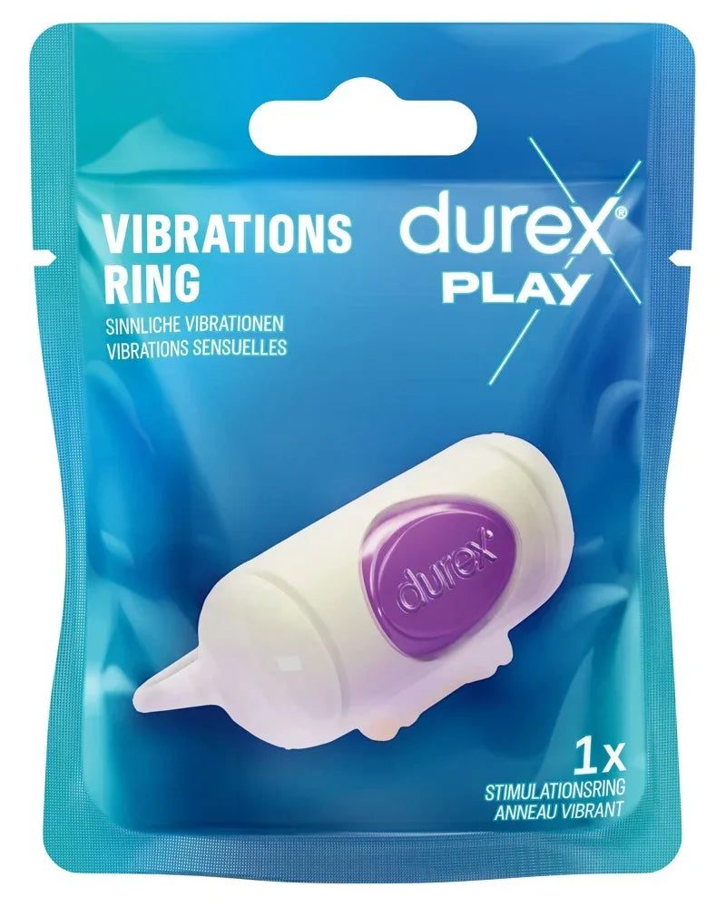 05647370000_verp @ Happytoys Sexshop: online sex shop for Feeling Happy & Easy 😊 the erotic store owned by a woman