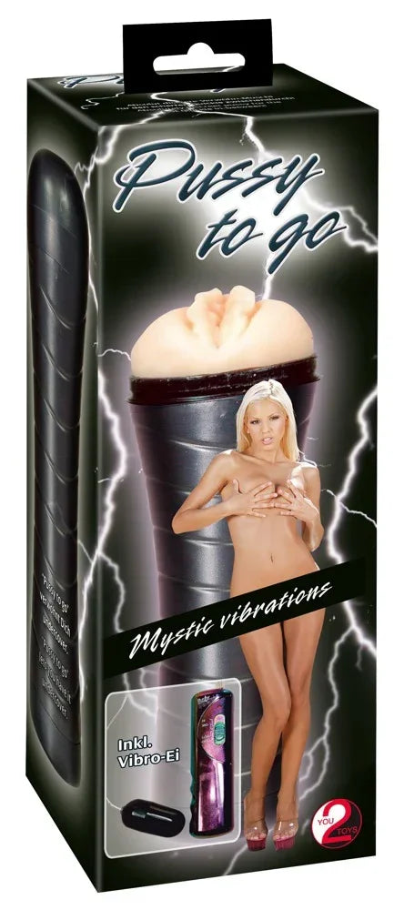 05668610000_verp @ Happytoys Sexshop: online sex shop for Feeling Happy & Easy 😊 the erotic store owned by a woman