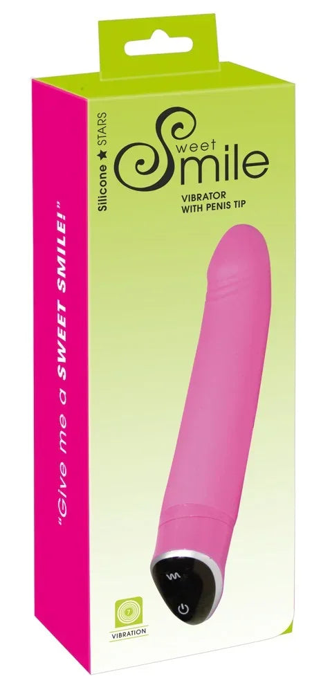 05715550000_verp @ Happytoys Sexshop: online sex shop for Feeling Happy & Easy 😊 the erotic store owned by a woman