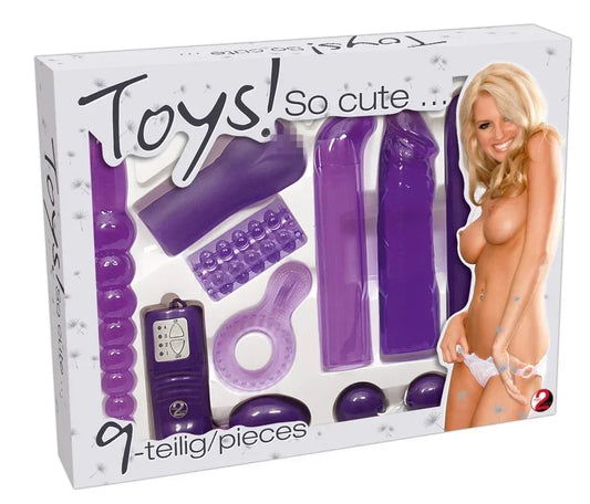 05717680000_verp @ Happytoys Sexshop: online sex shop for Feeling Happy & Easy 😊 the erotic store owned by a woman