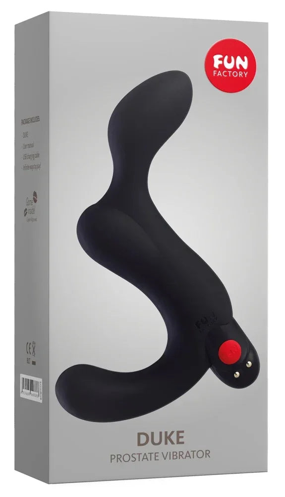 05724110000_verp @ Happytoys Sexshop: online sex shop for Feeling Happy & Easy 😊 the erotic store owned by a woman
