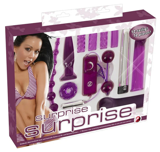 05724700000_verp @ Happytoys Sexshop: online sex shop for Feeling Happy & Easy 😊 the erotic store owned by a woman