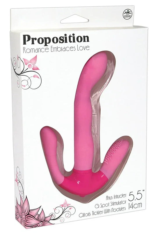 05743920000_verp @ Happytoys Sexshop: online sex shop for Feeling Happy & Easy 😊 the erotic store owned by a woman