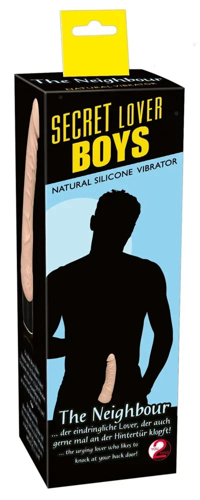 05754450000_verp @ Happytoys Sexshop: online sex shop for Feeling Happy & Easy 😊 the erotic store owned by a woman