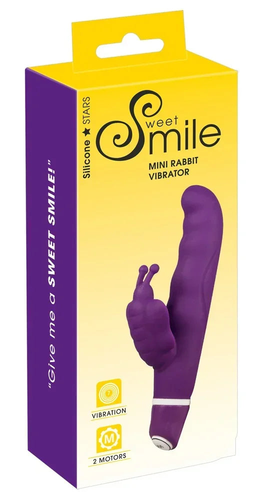 05759250000_verp @ Happytoys Sexshop: online sex shop for Feeling Happy & Easy 😊 the erotic store owned by a woman