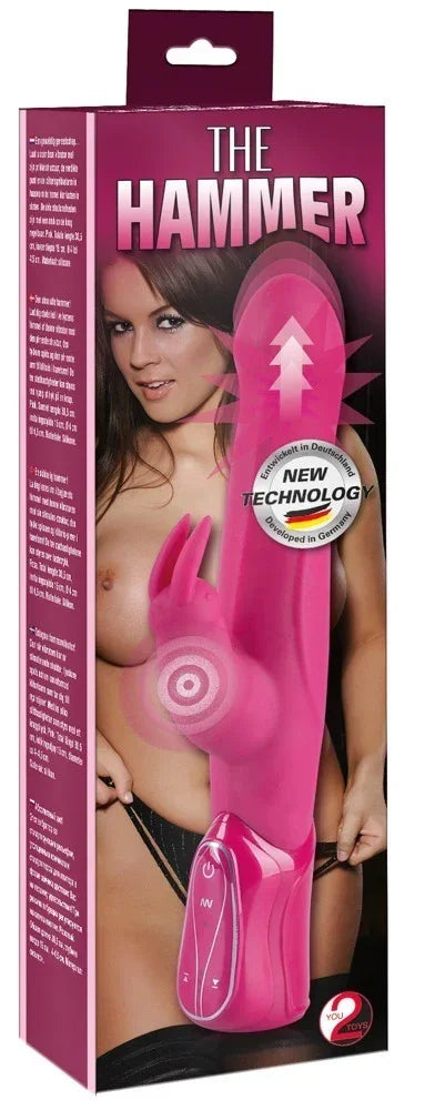 05762710000_verp @ Happytoys Sexshop: online sex shop for Feeling Happy & Easy 😊 the erotic store owned by a woman