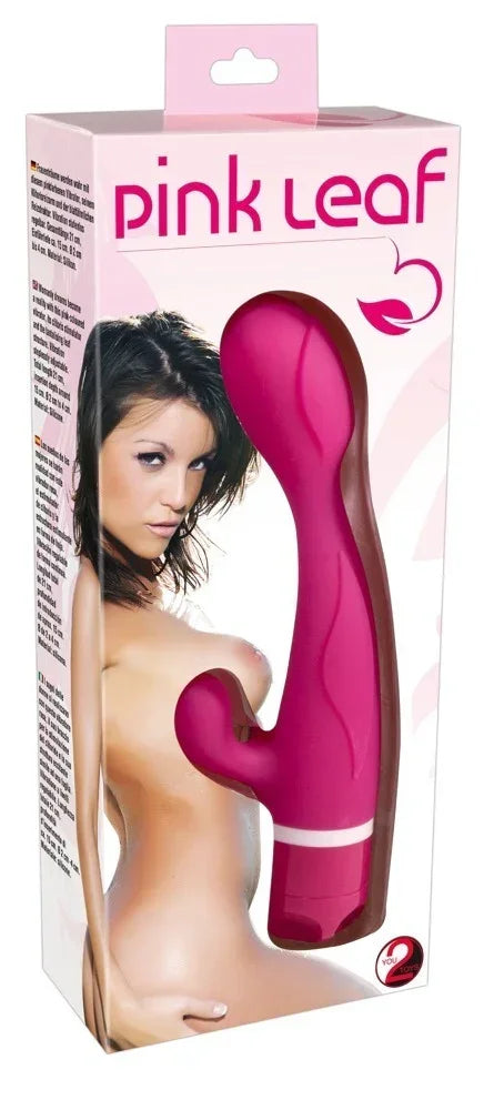 05773910000_verp @ Happytoys Sexshop: online sex shop for Feeling Happy & Easy 😊 the erotic store owned by a woman