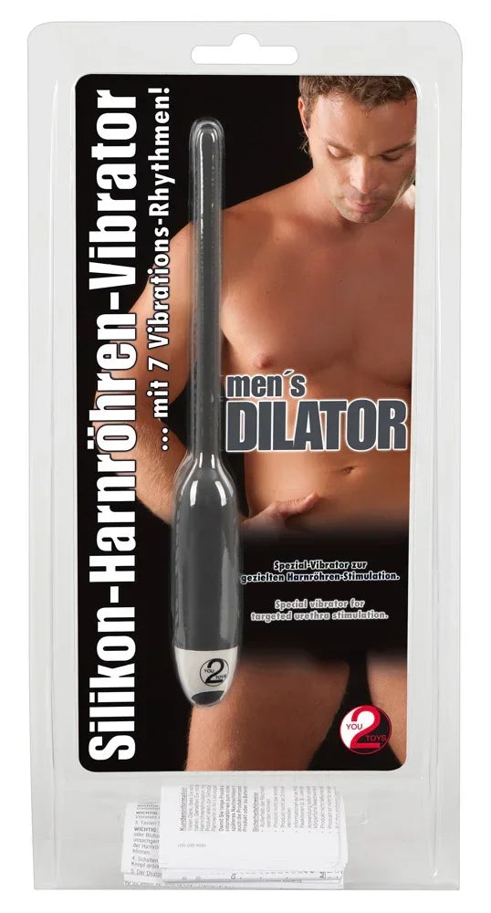 05778980000_verp @ Happytoys Sexshop: online sex shop for Feeling Happy & Easy 😊 the erotic store owned by a woman