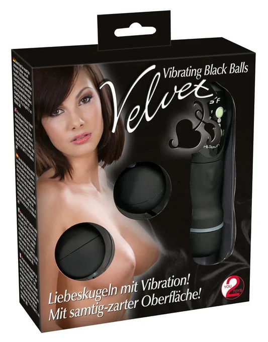 05785410000_verp @ Happytoys Sexshop: online sex shop for Feeling Happy & Easy 😊 the erotic store owned by a woman