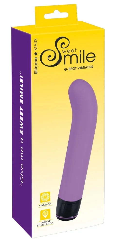 05787540000_verp @ Happytoys Sexshop: online sex shop for Feeling Happy & Easy 😊 the erotic store owned by a woman